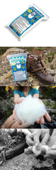 WonderWool