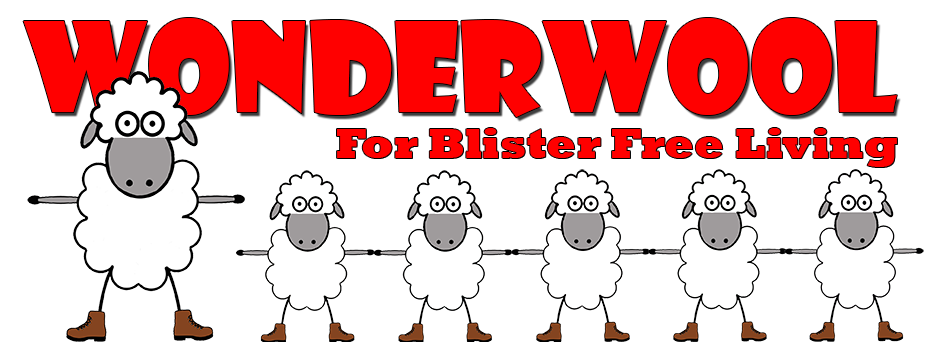 WonderWool